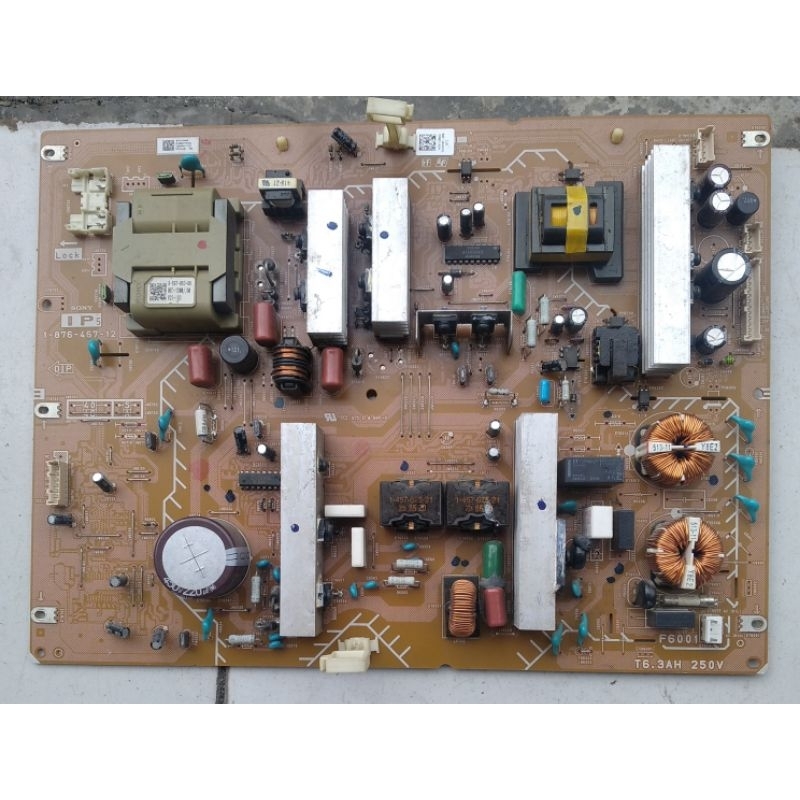 PSU Sony klv-40s400a