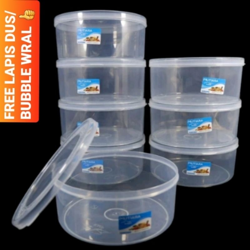 TOPLES NASTAR 500 GRAM (1 LUSIN) BAHAN PLASTIK ELASTIS