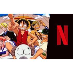 NETPLIXX PREMIUM BEST SELER SEMI PRIVATE ON REQUEST 4K NON VPN GARANSI BAHASA INDONESIA