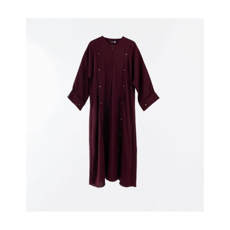 Aljenna - SHOHIFAA, LANNA, & MAWJA EDISI DEFECT SALE 2025