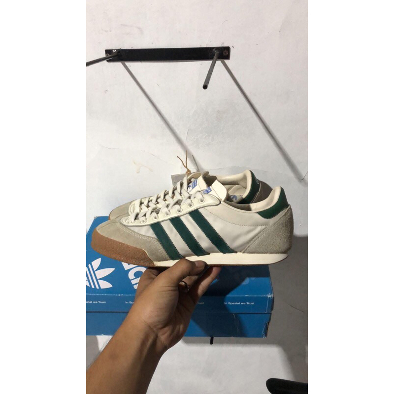 adidas liam gallagher