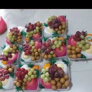 

hampersbuah