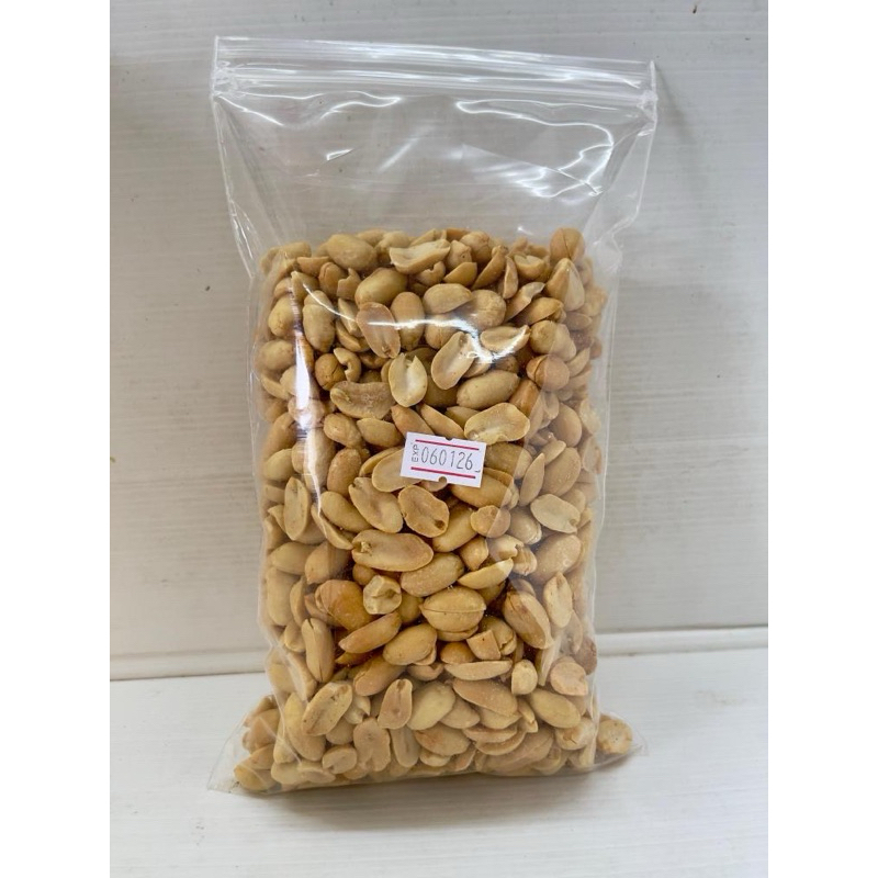 

Kacang Bawang