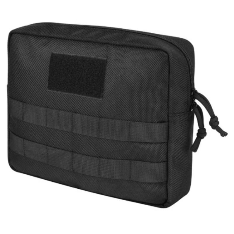 Pouch taktis/ pouch molle tactical/ pouch medis tactical