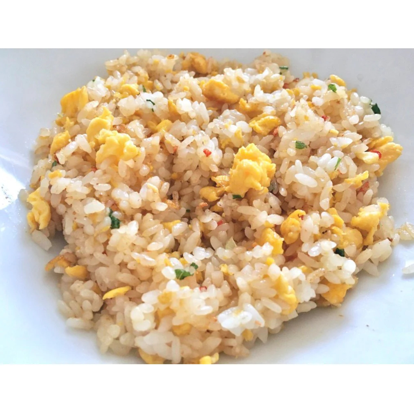 

Ygshop17 Nagatanien Fried Rice Mix Bumbu Nasi Goreng Jepang Chahan