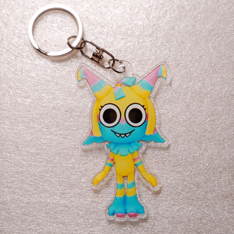 Harga yatta dandy& Terbaru Jun 2026 | BigGo Indonesia