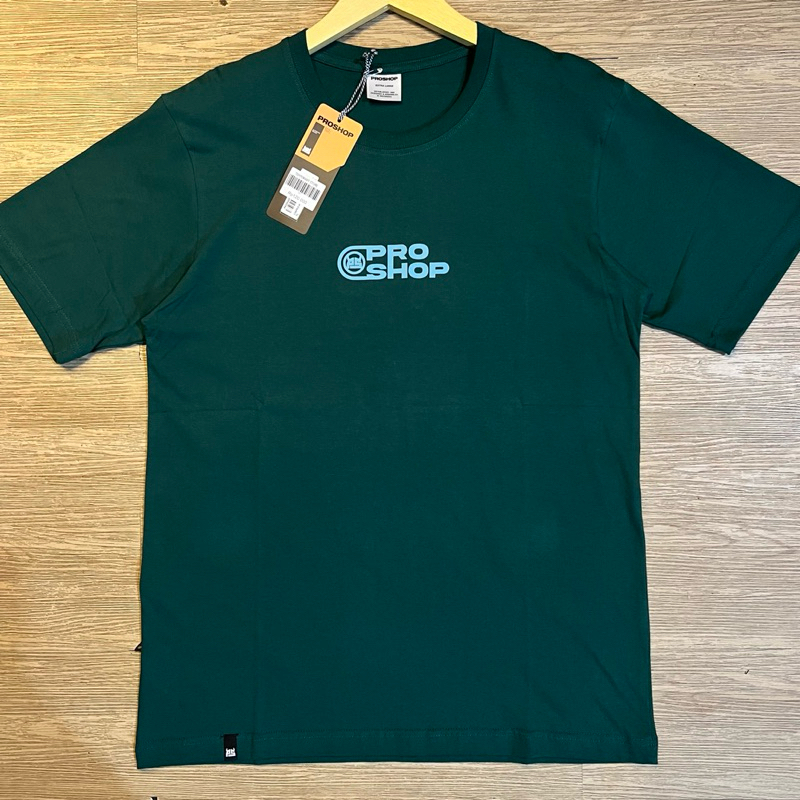 Kaos | Tshirt Proshop Original