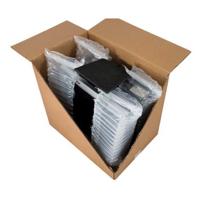 

packing tambahan untuk kemasan kecil
