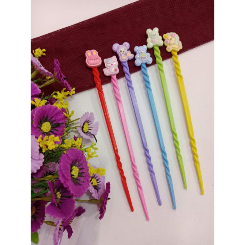 Tuding Ngaji Kekinian | Tuding Mengaji Murah Meriah | Penunjuk Mengaji Trendy | Tuding Ngaji Karakte