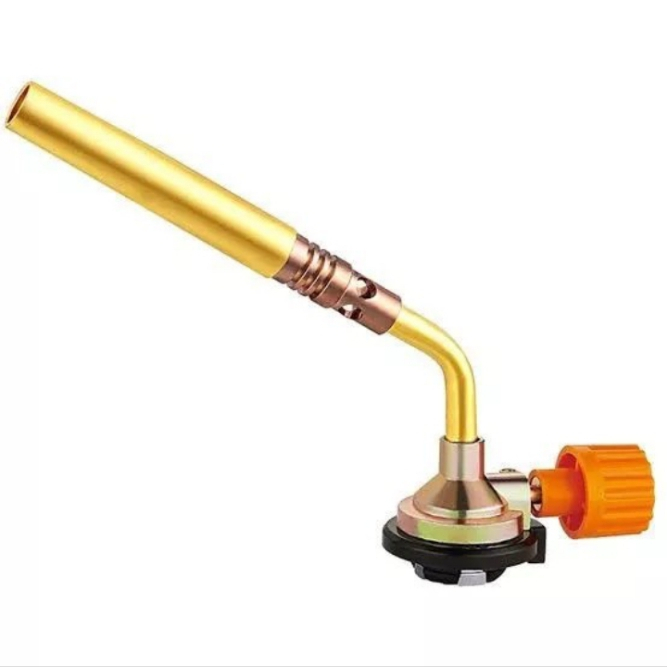 Kepala Las Kepala Gas Portable Alat Las