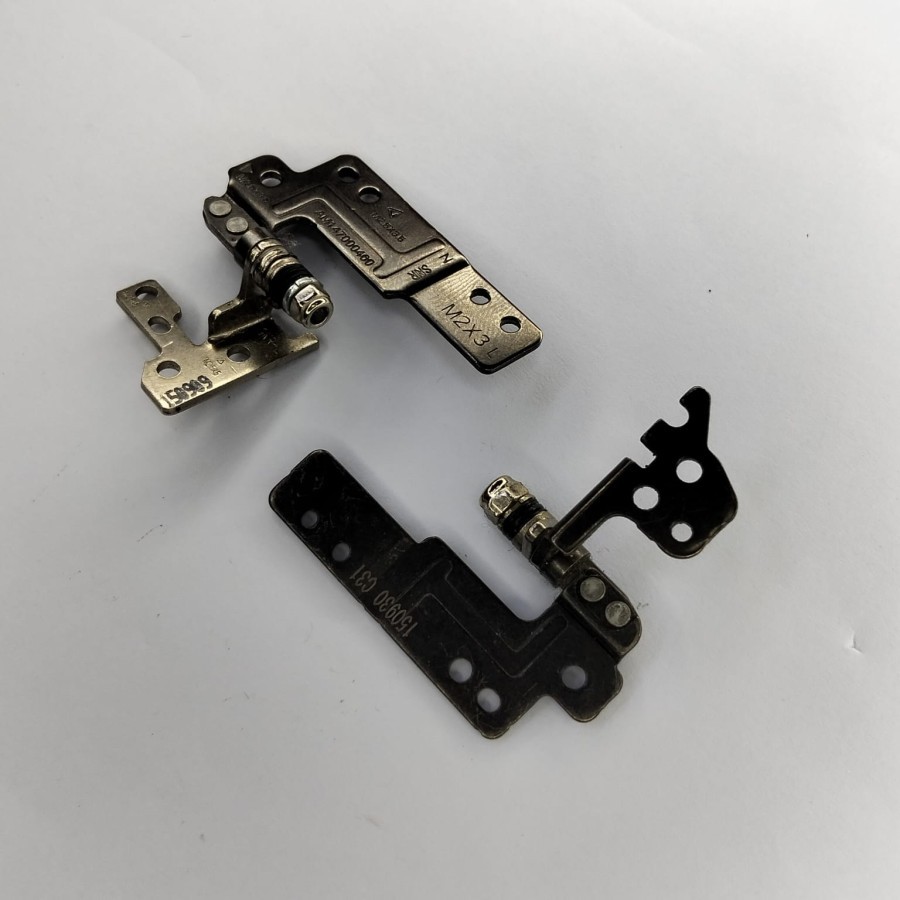 Engsel Laptop Dell Latitude E7450