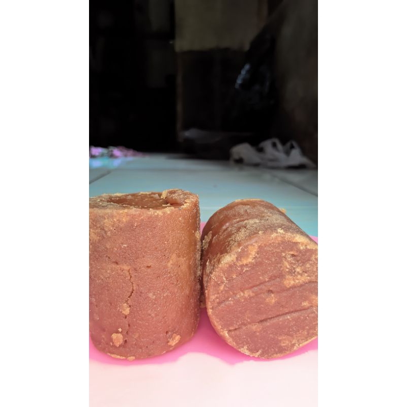 

GULA AREN ASLI PREMIUM TANPA PEMGAWET DAN PEWARNA BUATAN