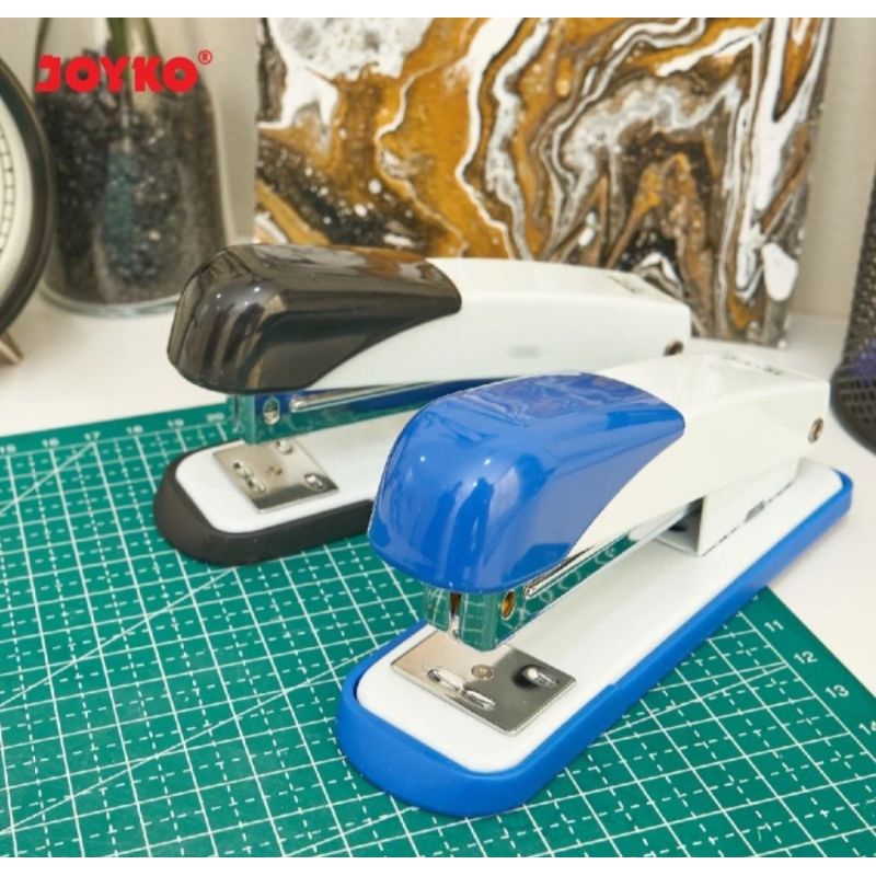 

Stapler Stepler Jepretan Joyko HD-30