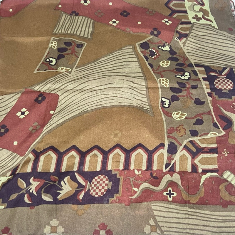 preloved hijab kami idea