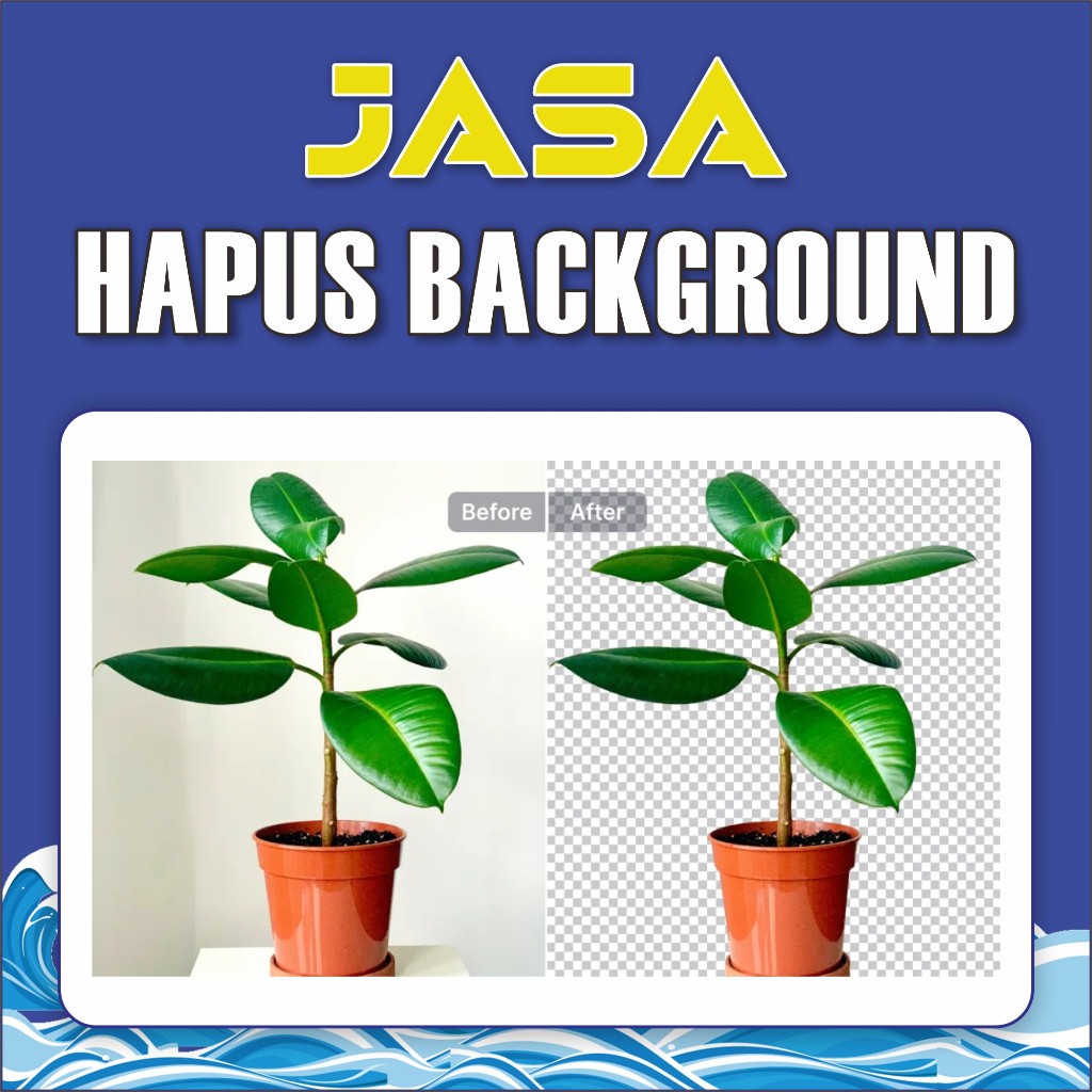 Jasa Edit Foto Hapus Latar Belakang Ganti Background Foto Produk dan Model