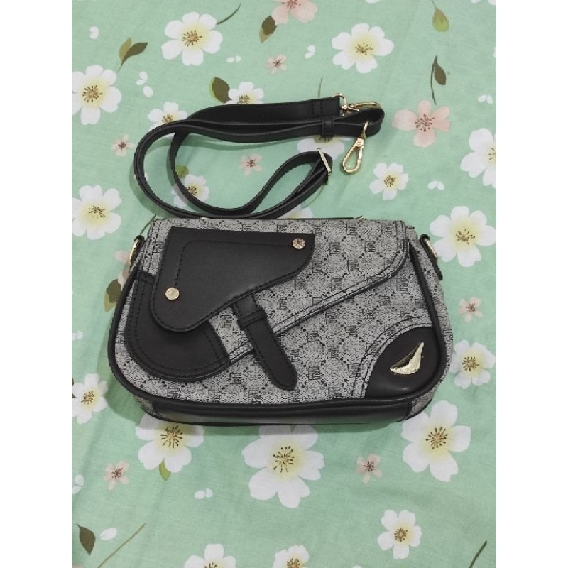 Tas elizabeth original