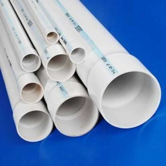 

Tambahan Packing Pipa Besar PVC BESAR 4 INCH (Pengaman Barang Panjang)