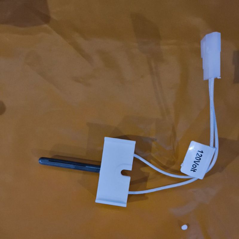 IGNITER DRYER MAYTAG WHIRPOOL