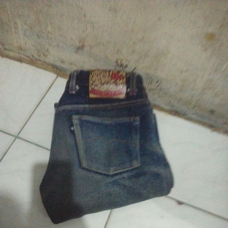 sage greatbeast 33oz