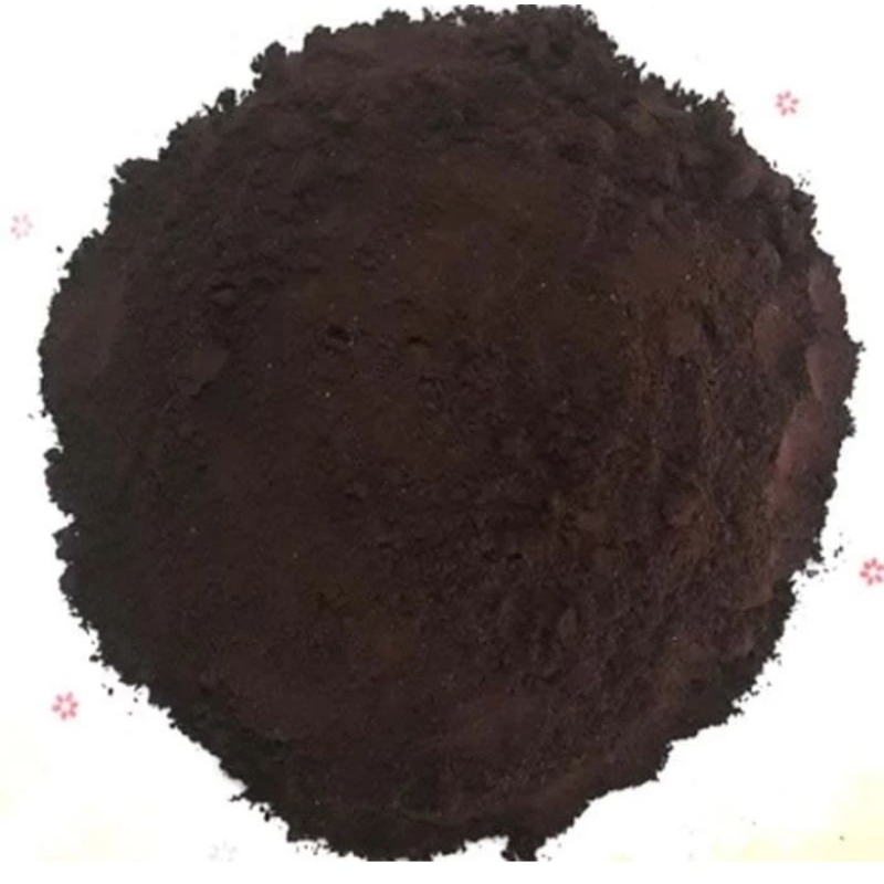 

40gr kopi Arabika temanggung rasa mirip kapal epih