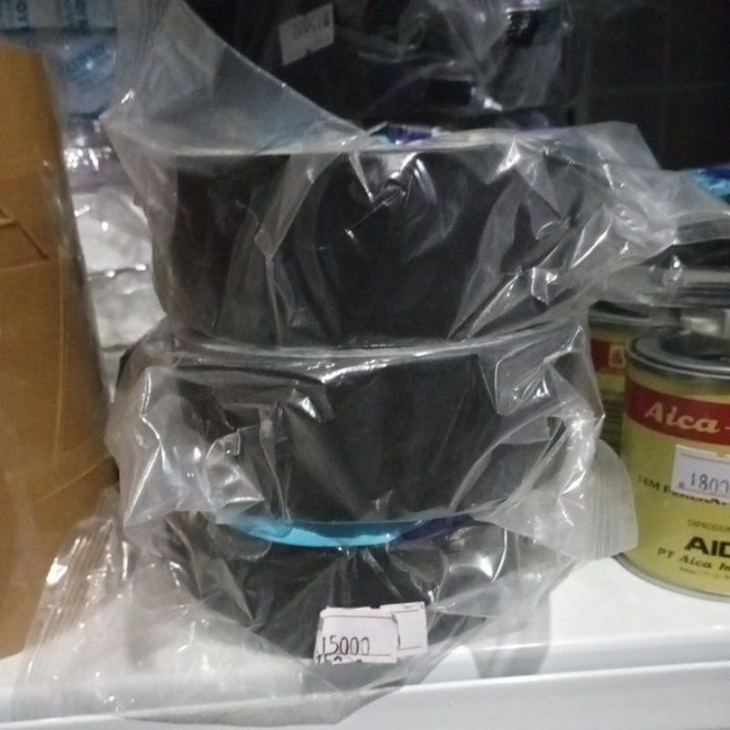 

lem hitam