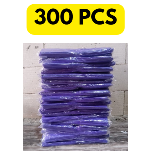 

Paket Hemat Hls Box dus 22x22 Isi (300 PCS)