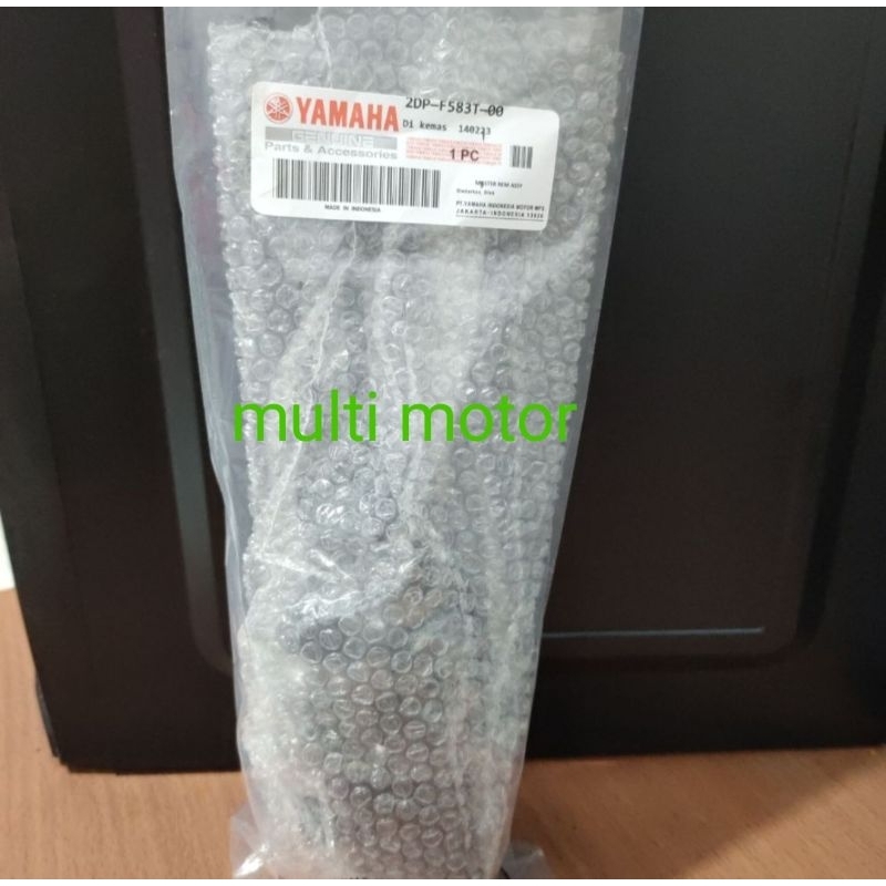 master rem set kiri nmax new,nmax old (2DP)
