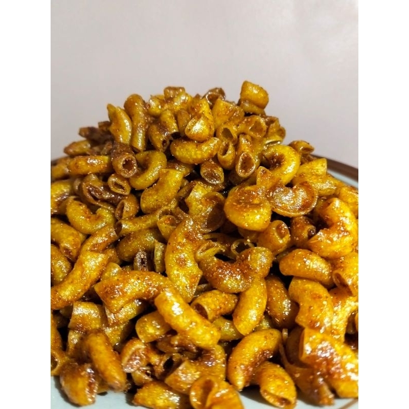 

makroni kriuk 500 gr