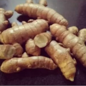 

Kunyit putih /temu putih .fres 1000 gram obat herbal alami untuk kangker