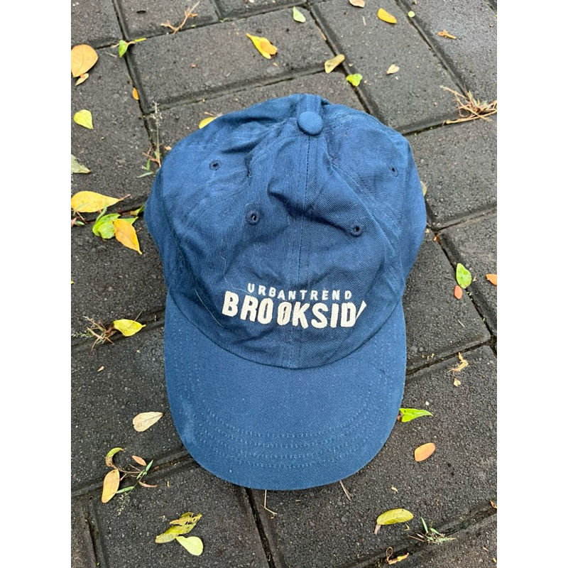 CHUNGLIM “URBAN TREND” CAP