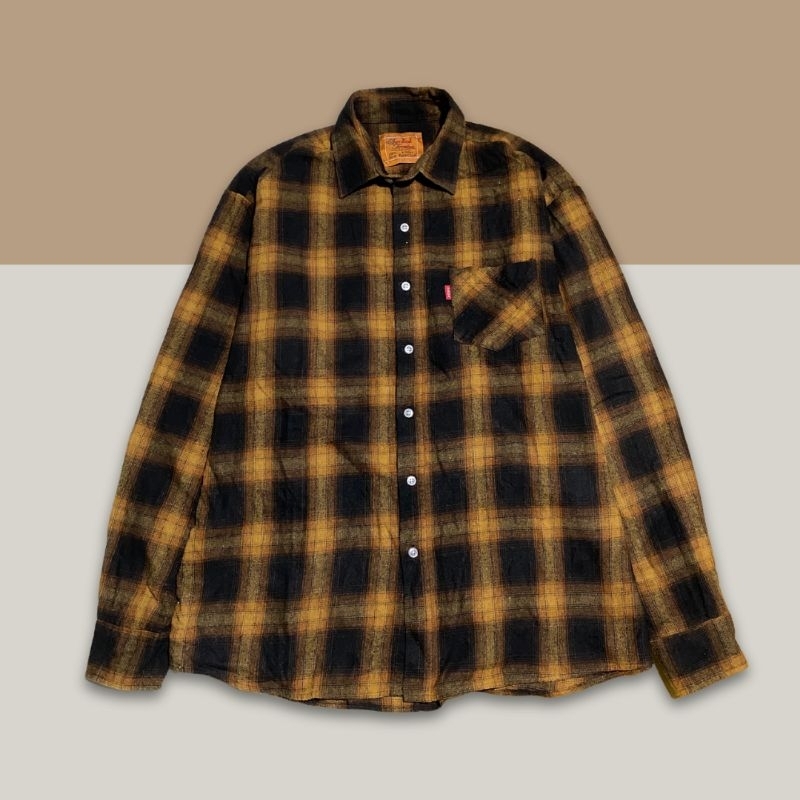 veterano virgin dongsin