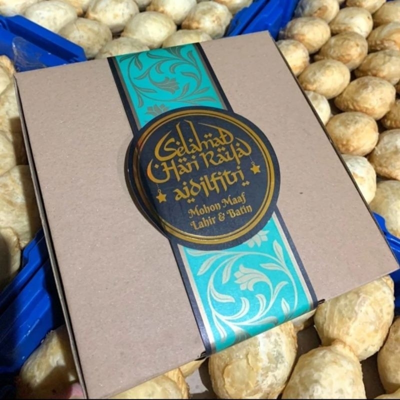 

Pastel Wawa Hampers Idul Fitri Lebaran Puasa isi 10pcs