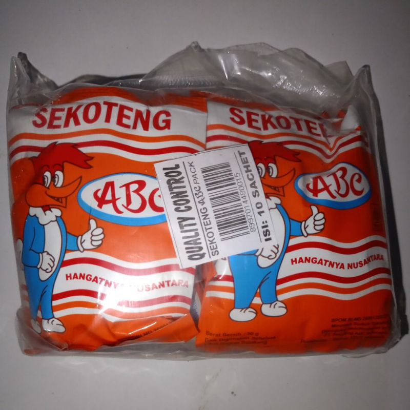 

|skotengabcsachet|hangatnnikmat|enakterjamin|skotengmantap|