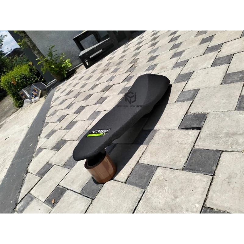 JOK MX KING 150 ROAD RACE AMPLAS PASIR OZZA RACING-jok mx king road race ozza racing amplas pasir an