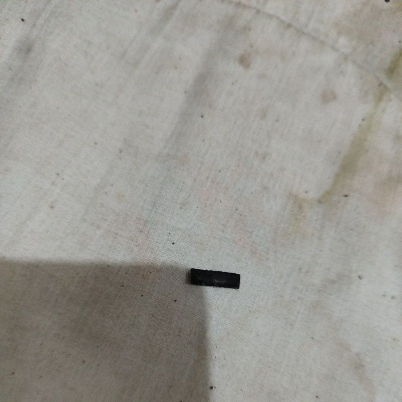 SARANGAN SARINGAN LCD ASUS ZENFONE 4 MAX 5.2 ZC52OKL / X00HD COPOTAN