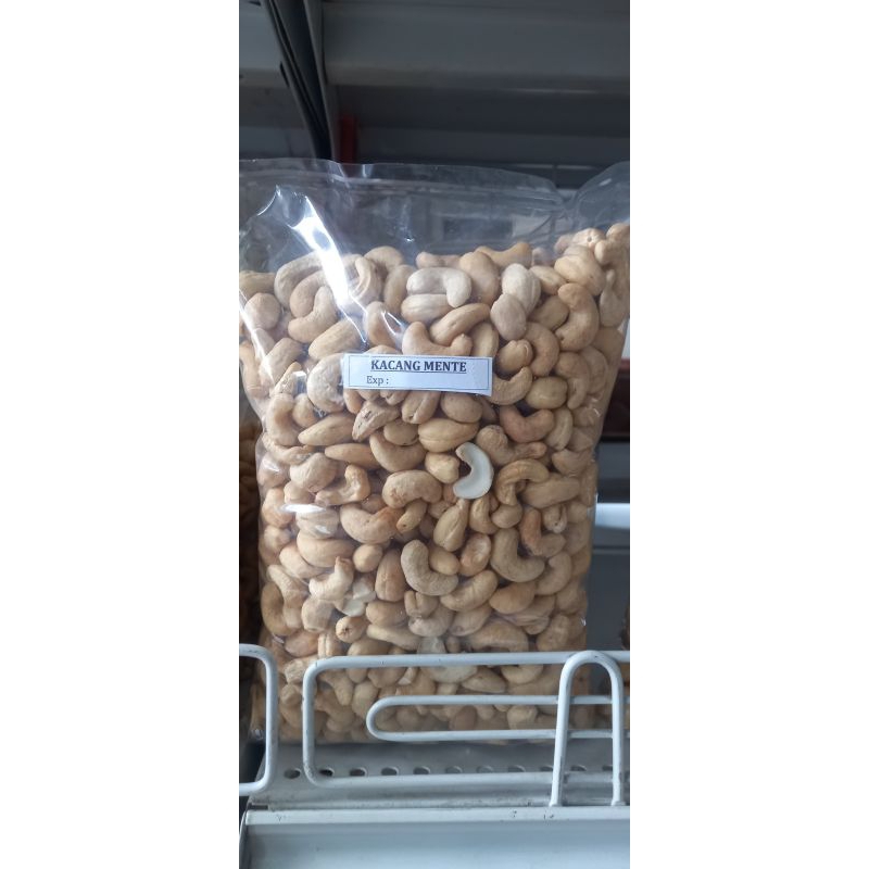 

kacang mente-250gr