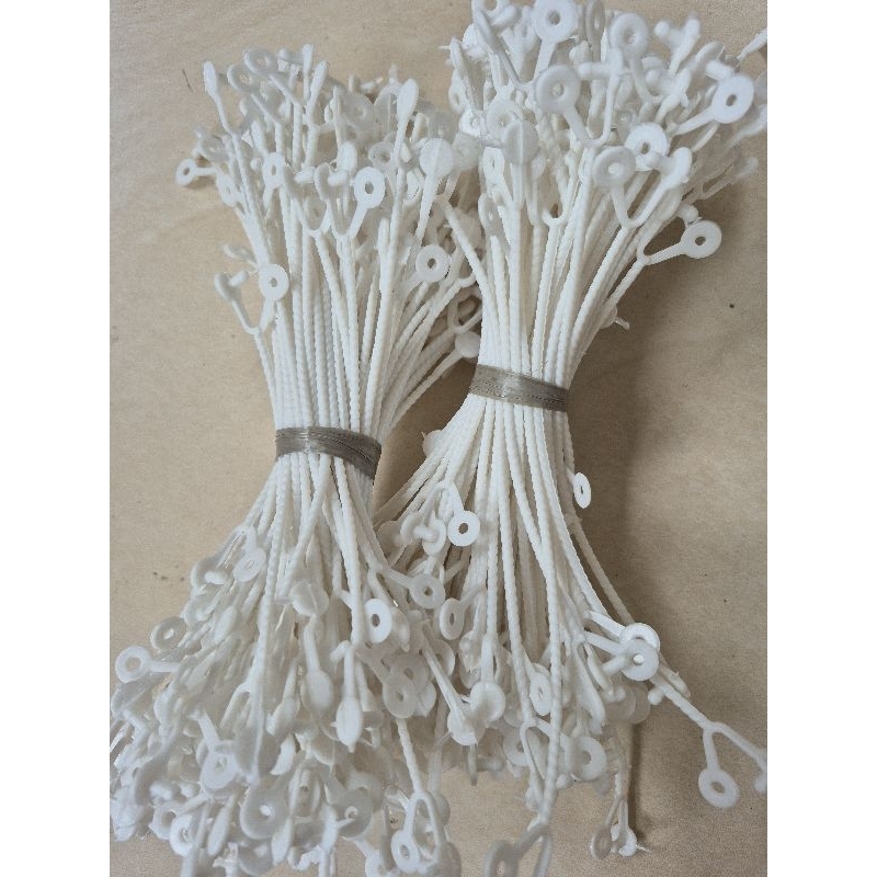 

tali plintir/tali label snack ulang tahun/snack lebaran