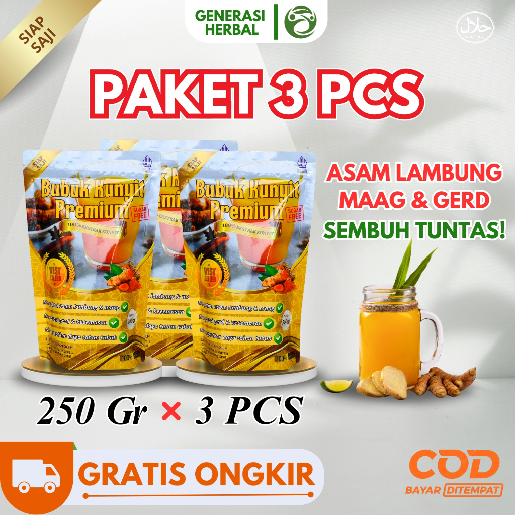 

Herbal Asam Lambung Herbal untuk Mengatasi Asam Lambung Herbal Maag Herbal Gerd Herbal Lambung Jamu Asam Lambung Kunyit Asam Lambung