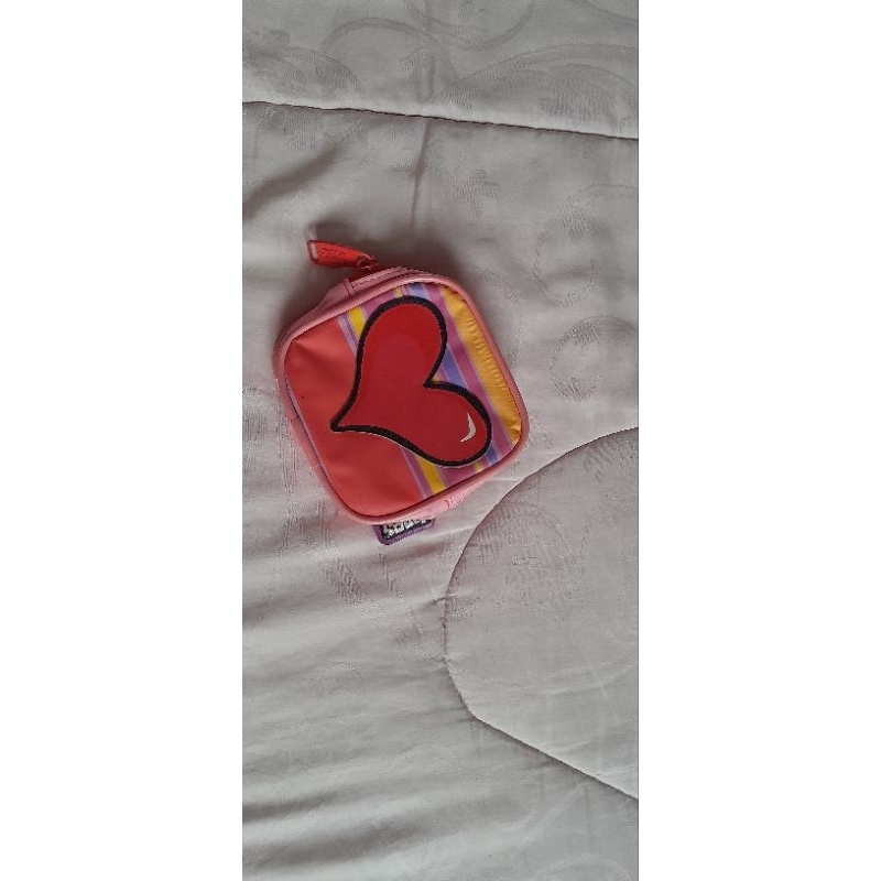 dompet happy house