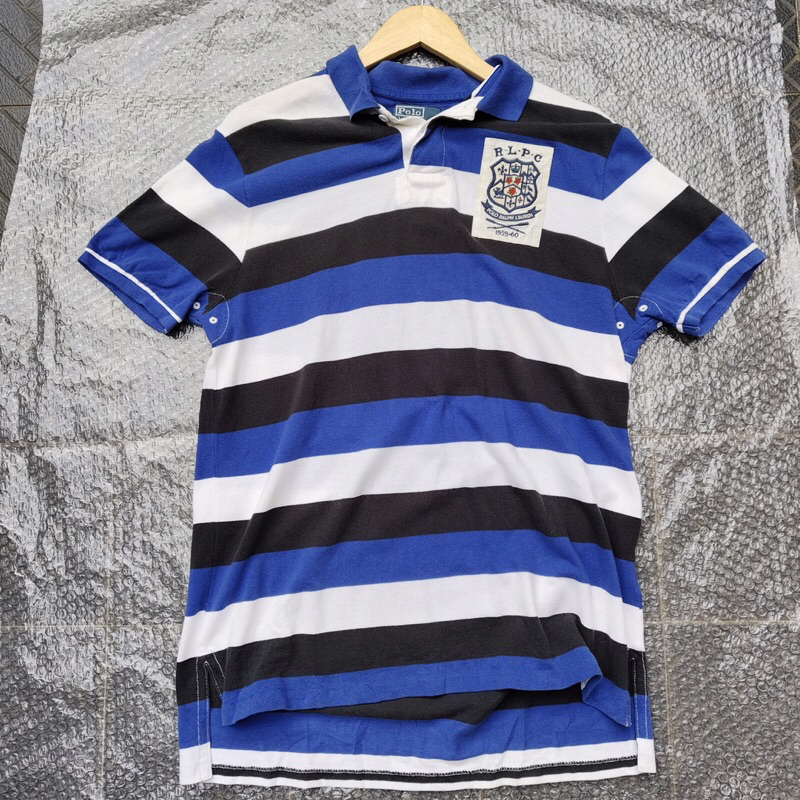 kaos polo rugby Ralph Lauren polo shirt rugby Ralph Lauren kaos polo Ralph Lauren