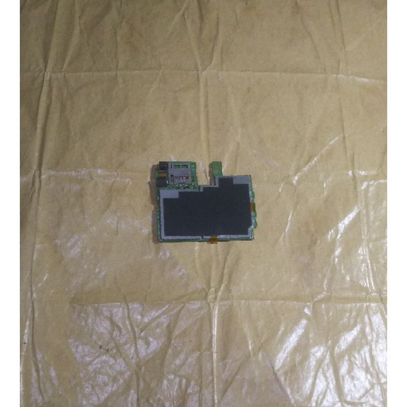 Mesin Sharp Aquos SH-01F SH-01F Original Copotan