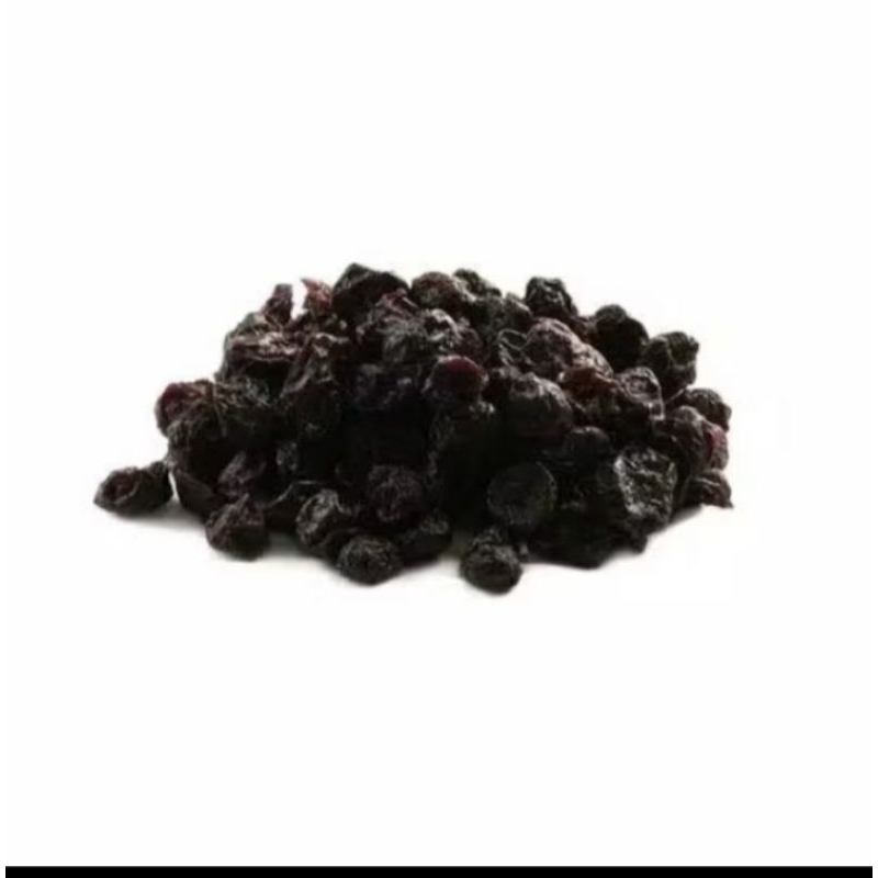 

sunmaid-kismis-1kg-repack