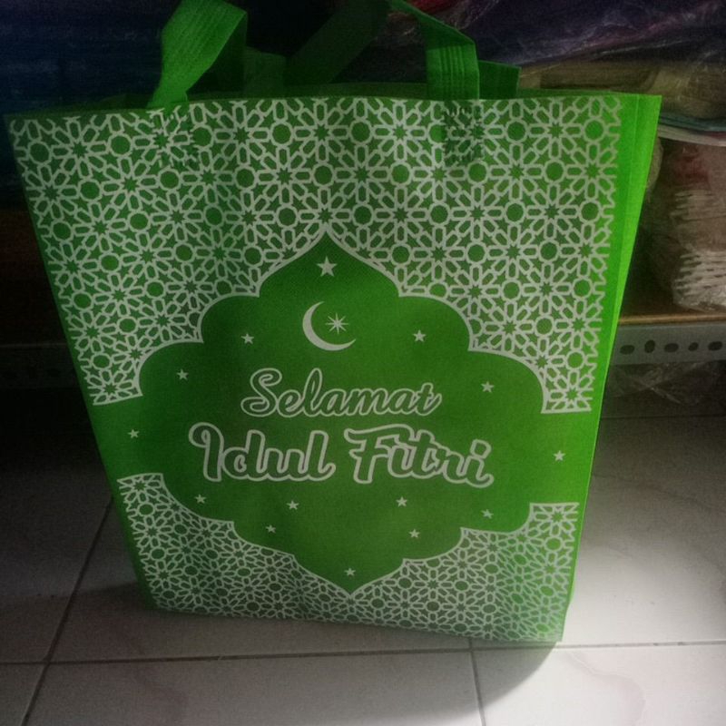 

tas parsel lebaran idul fitri 40 29 08