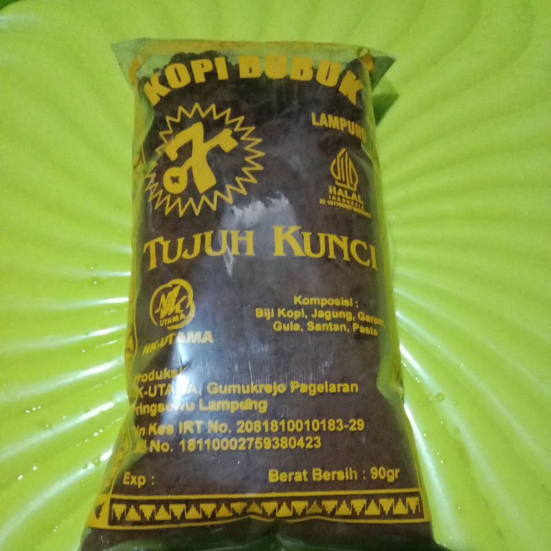 

kopibubuk