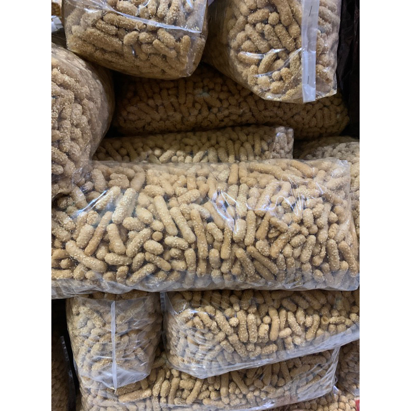 

CIPUT PANJANG MERK 2MANGGA