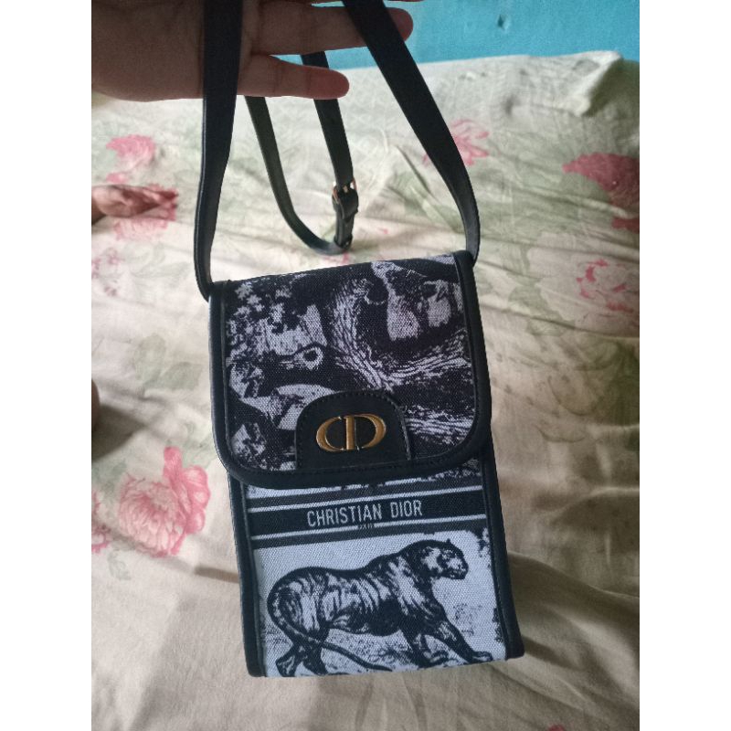 tas hp diyor