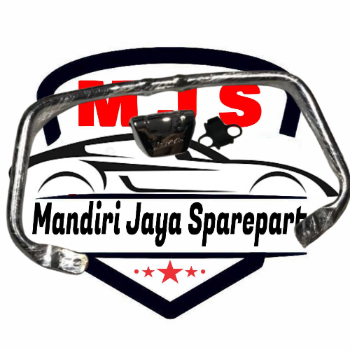 Begel Behel Vespa Sprint Primavera Original