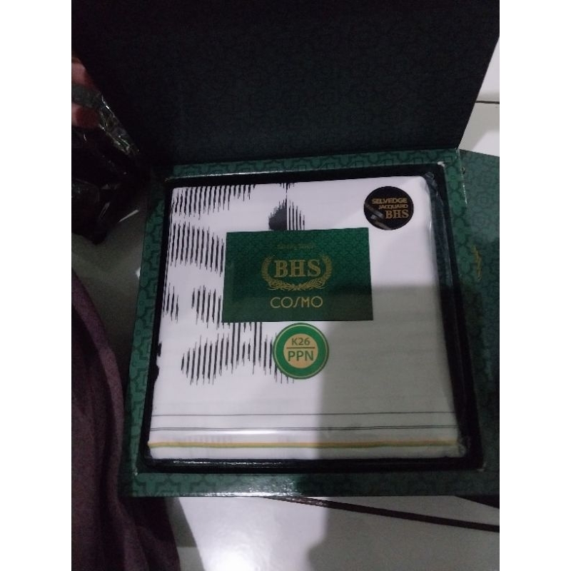 

kiriman paket