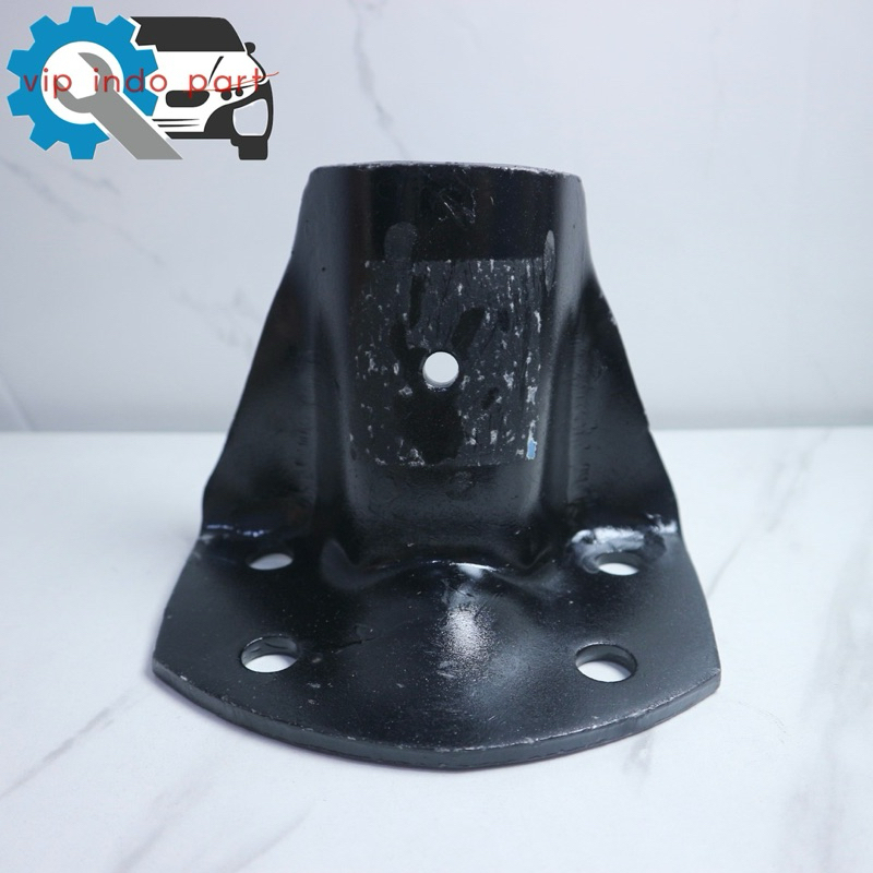 HANGER GANTUNGAN PER EXTRA ISUZU ELF NKR66 NKR71 OLD BESAR IMPORT