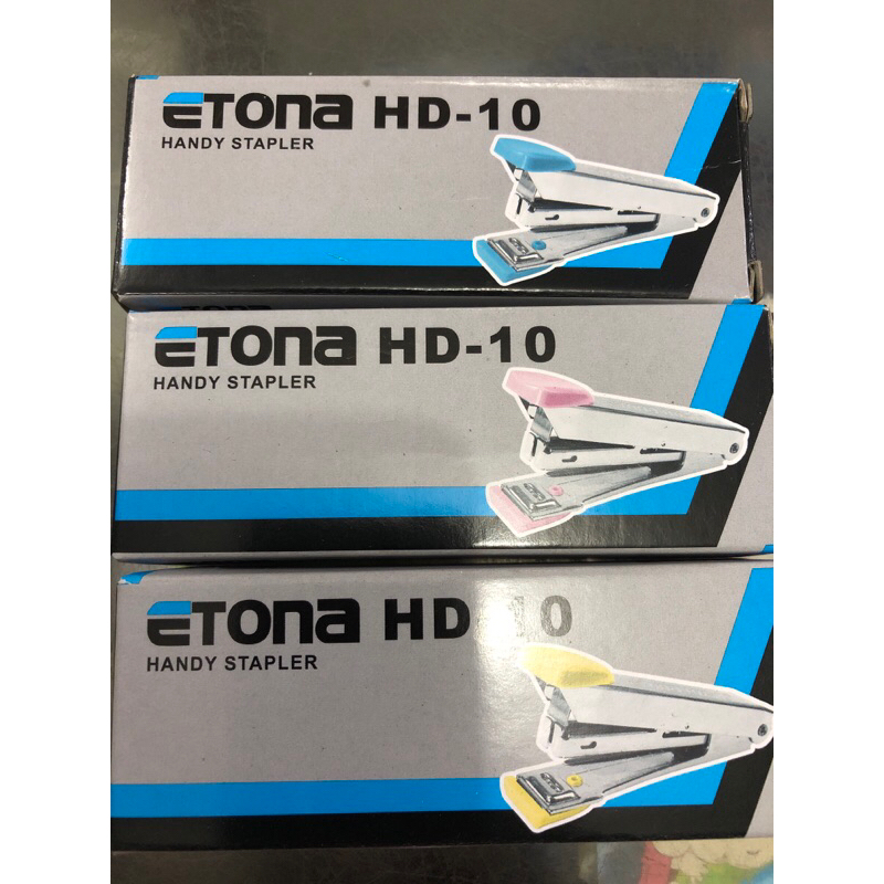 

induk hekter etona